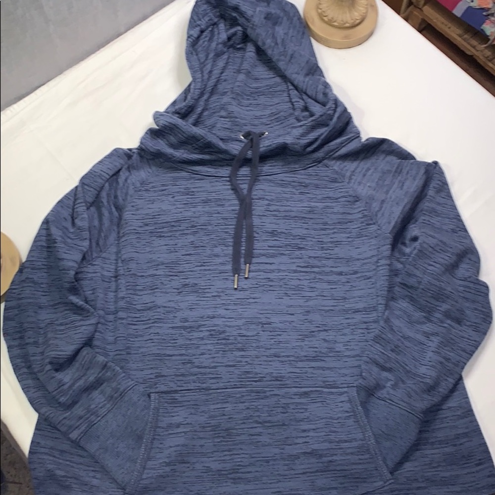 Athleta Hoodie